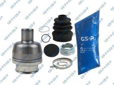 GSP 644016 Joint Kit, drive shaft for OPEL,VAUXHALL