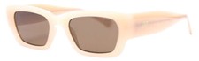 Liive Vision LOBster Sunglasses