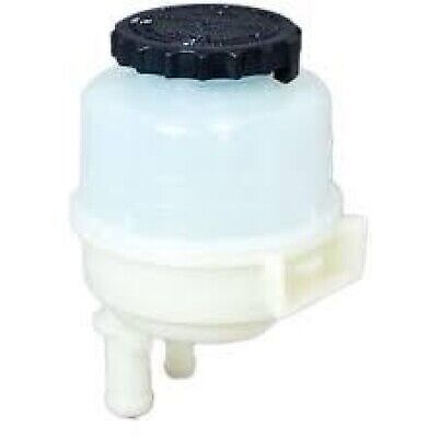 New Genuine Toyota/Lexus Power Steering Reservoir & Pump (44360-22170) For GS400, SC430, LS430 4 thumbnail image