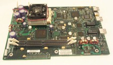 CISCO SYSTEMS 800-20092-02 Main Board Motherboard 73-7637-02
