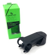 Syncros XC 1.5 Stem 31.8 x 90 x 28.6mm, 1-1/8...