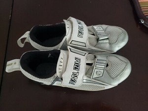 womens 8.5 shoe in european