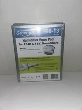 GENERAL AIRE 7002 990-13  Replacement Evaporator Pads for model 1042, 1137