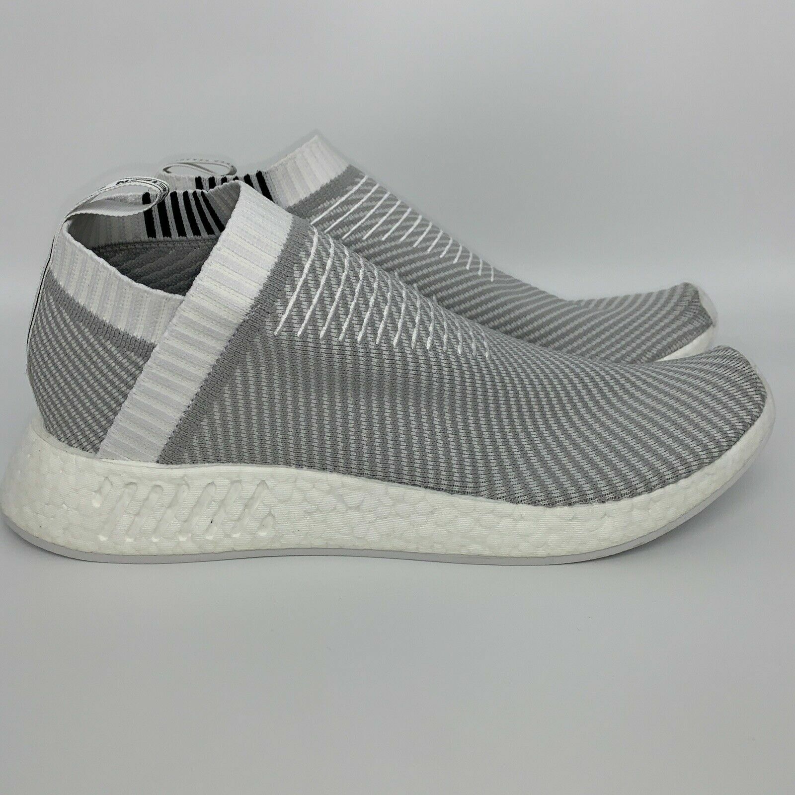 nmd cs2 grey gum
