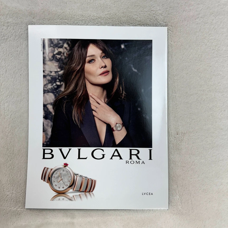 Architectural Digest Magazine February 2016 The Power Of Style Breathtaking Arch - Image 2 of 4