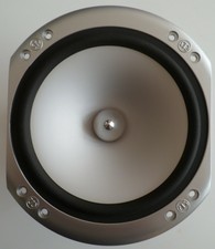 monitor audio rs1 for sale