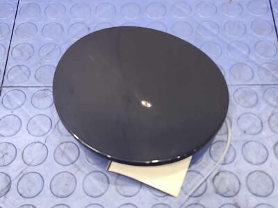 #ad 15 19 Subaru Legacy Sedan Fuel Filler Door Gas Flap Blue M2Y OEM 57601AL06A9P $68.99