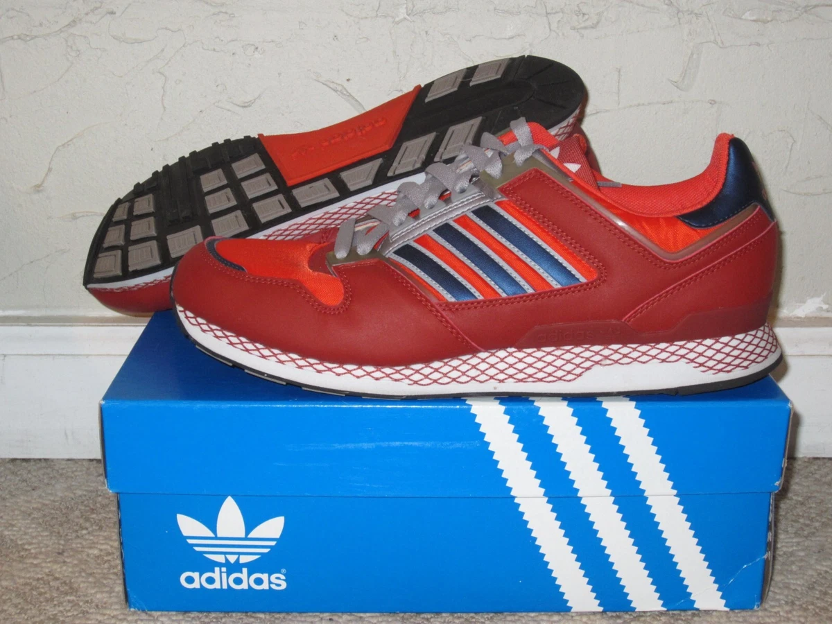 adidas ZXZ Adv Sneakers for Men for Sale | Authenticity Guaranteed