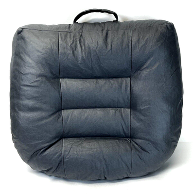 Booster Seats For Adults With Disabilities EDIETH Upgraded Faux