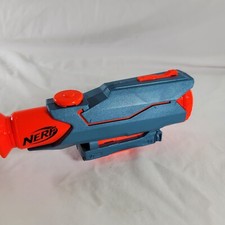 Nerf Elite 2.0 Eagle Point RD-8 Scope Attachment Part Soft Dart