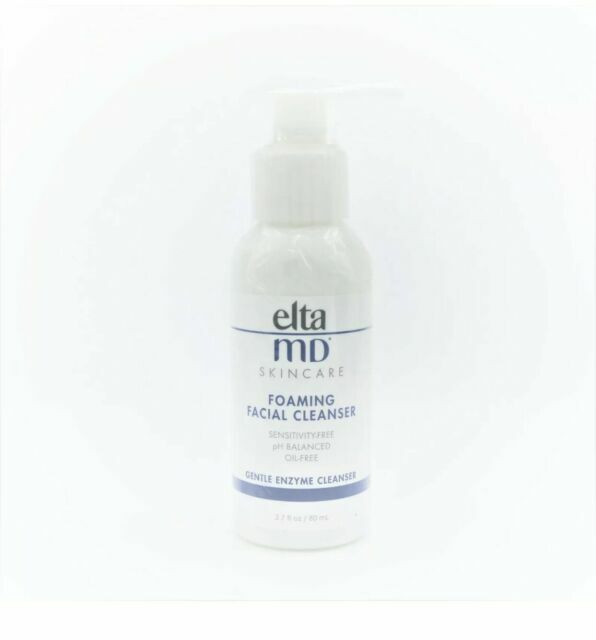 elta cleanser