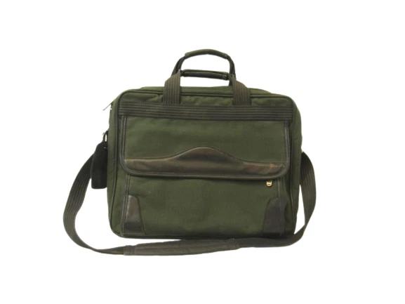 Best canvas laptop bag cheap