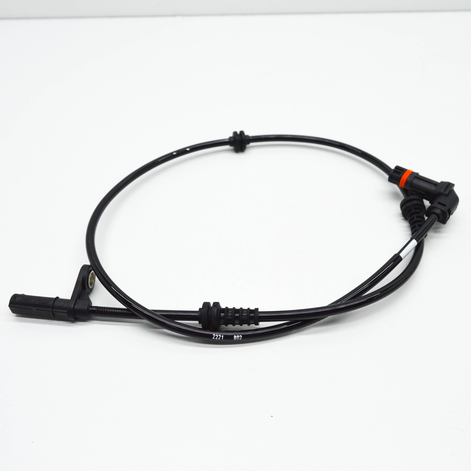 MERCEDES-BENZ SL R231 ABS Raddrehzahlsensor Vorne A2319053101