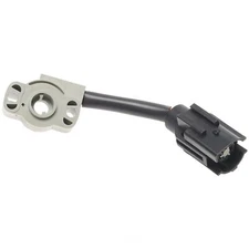 Throttle Position Sensor  Standard/T-Series  TH11T