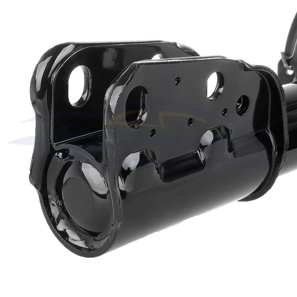 Front Rear Shocks Struts For 2007-2017 Chevrolet Equinox 2008-2010 Saturn Vue - Image 4 of 4