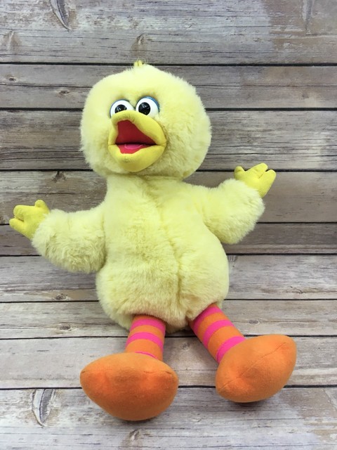 silver christening bangle