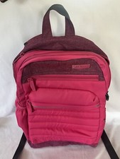 NEW Laptop Backpack Water Resistant with USB Charging Port Lightweight 15.6inch