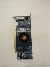 ATI Radeon 512MB HD6350 - 102-C09003 Video Graphics Card- Lot of 10