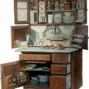 Antiques And Restoration Hardware | eBay Stores