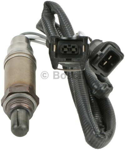 Ferrari 512 TR 1992-1994 Oxygen sensor