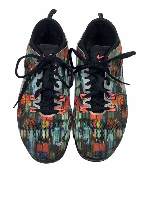 nike free trainer 6.0