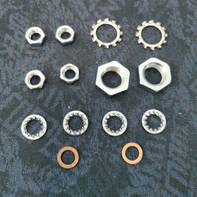 CLASSIC MINI REAR BRAKE BACK PLATE RUBBER PLUG AEU1541A AUSTIN MORRIS