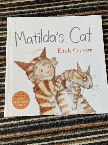 Childrens Story Book Bundle - Picture 2 of 7