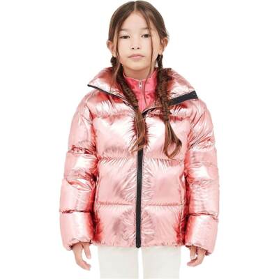 ICE PEAK KATLYN レディース M ICE PEAK KATLYN レディース M