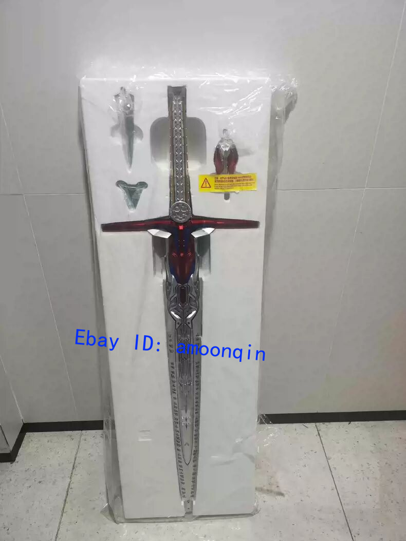 s-l1200.png