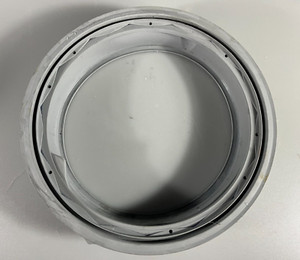 Gorenje PS23/140 WA62145 Dichtring Türmanschette Dichtung  172565 #1198-7