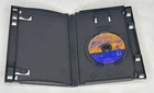 Starfox Adventures (Nintendo Gamecube