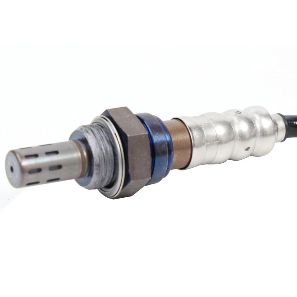 4x Upstream & Down O2 Oxygen Sensor For Chrysler Pacifica Dodge Dakota 234-4029 Foto 2 de 4