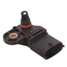 Fits Mack Volvo Intake Manifold Pressure Sensor 20524936 853725 3968437 1403945