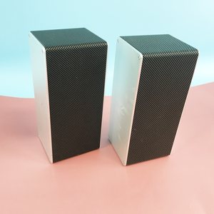 vizio replacement satellite speakers