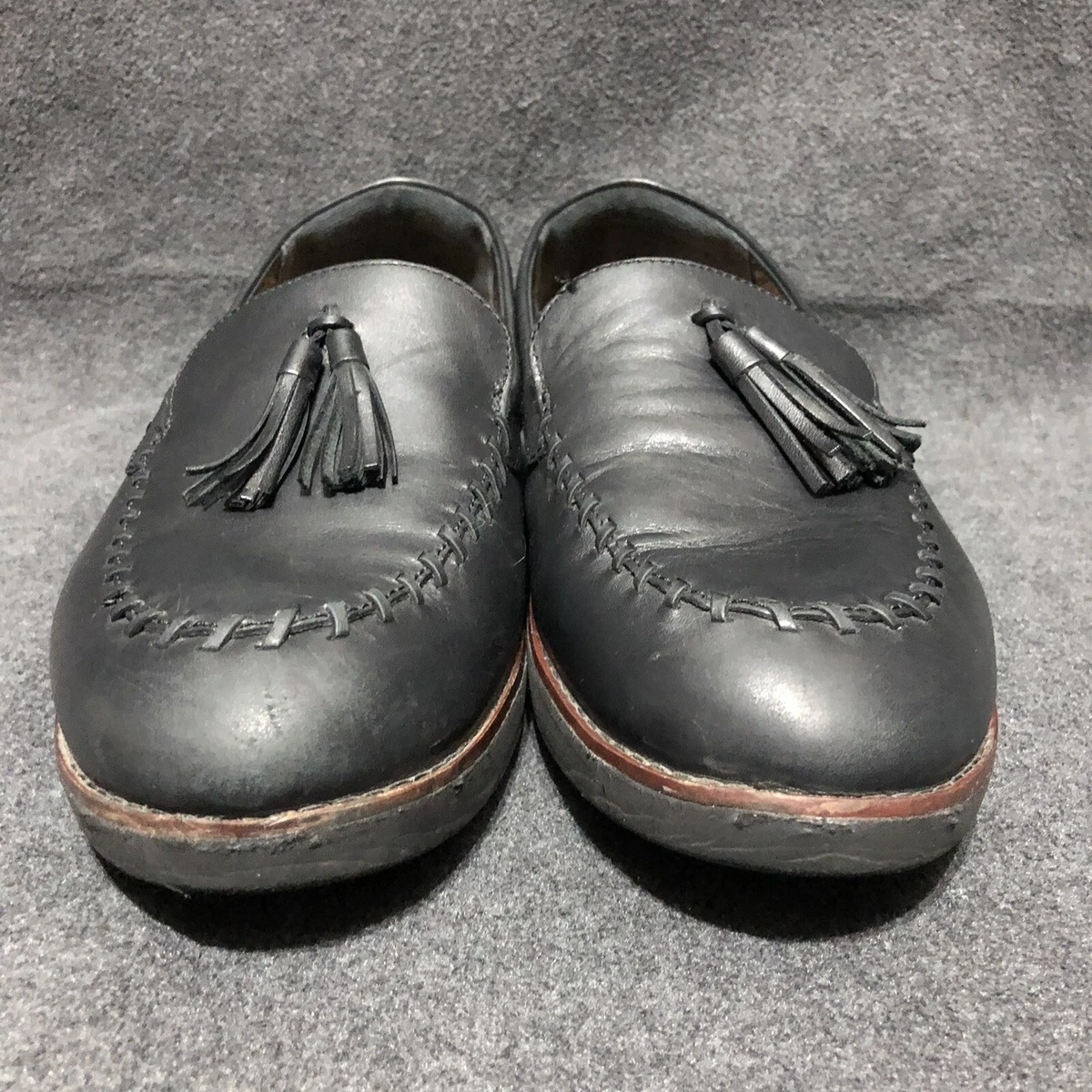 Fitflop petrina loafer sale