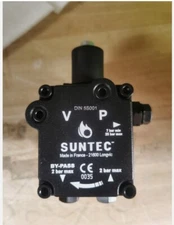 1PCS New Suntec AS47C1538 AS47C 1538-6 Oil Pump Free Ship