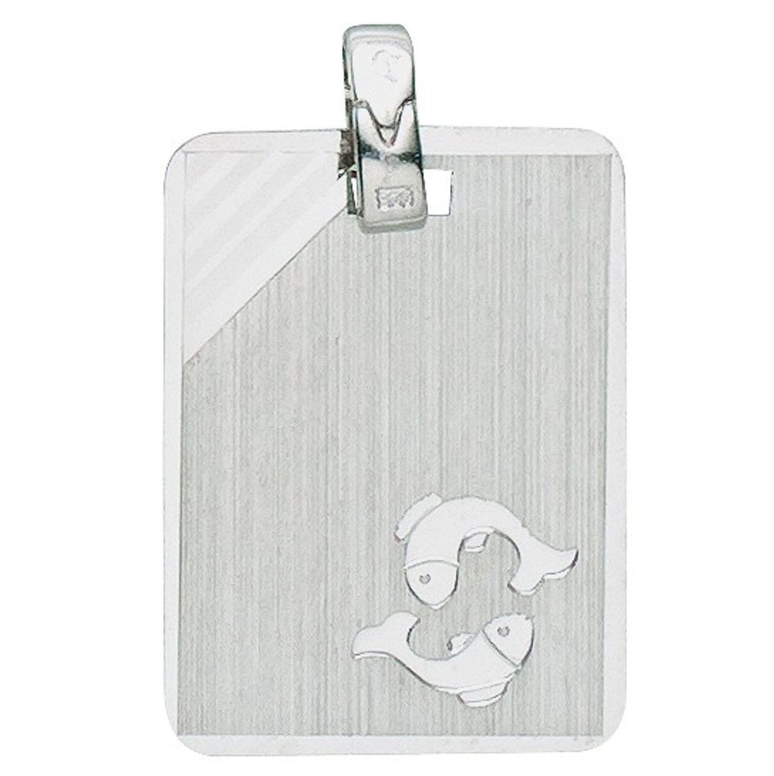 Базовая серебряная монета 24.9017SFI, Серебряная монета для женщин, Серебряная монета стерлингового серебра-Silber 925