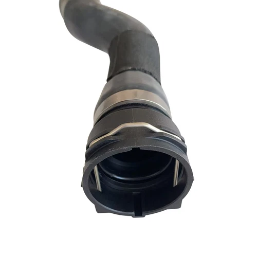 NEW Radiator Coolant Lower Hose OEM 8R0121049M Fits For Audi Q5 SQ5 2013-2017 - Bild 3 von 4