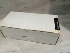 Sea Tel Cobham Level Cage Kit Side Exit Replacement Kit