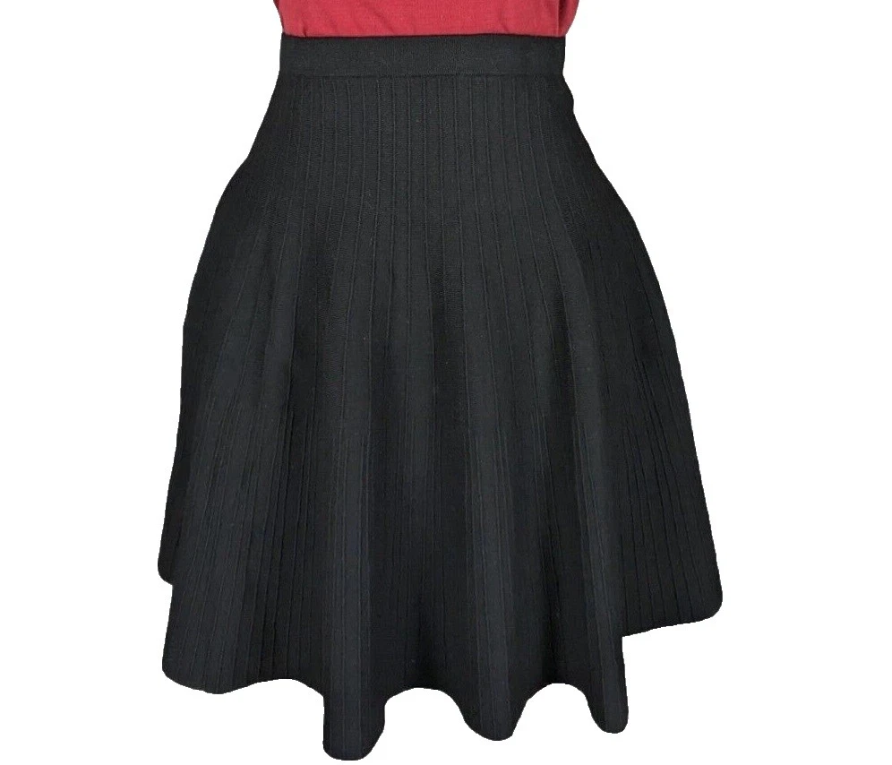 Ropa de poliéster Chelsea & Theodore para Mujeres