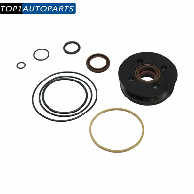 Trim Piston Repair Seal Kits Fits Evinrude ETEC 2004-2012 5008985 5008773 New