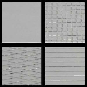 Hydroturf Sheet 40" X 62" PWC/BOATING UNIVERSAL CAMOS / COLORS ANY DESIGN SHT40 - Picture 7 of 25