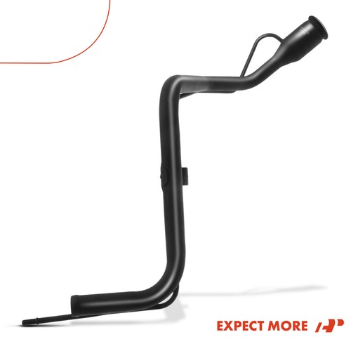Nuevo cuello de llenado de tanque de combustible para Jeep Compass 2007 2008 2009 2010-2017 L4 2,0 L 2,4 L - Imagen 8 de 8