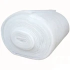 NightComfort Polyester Wadding Roll 6oz Quilting Upholstery Padding 27/54" Wide