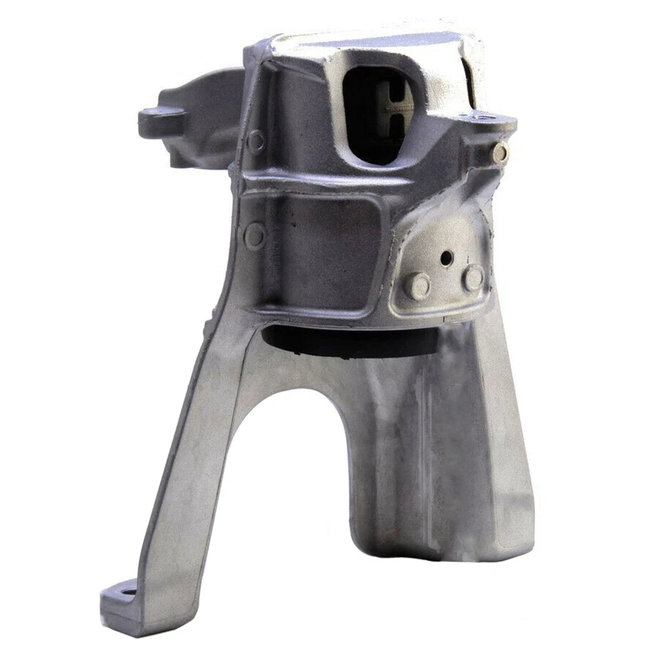 Montaje de motor de alta calidad para transmisión manual 2 piezas para Honda Civic 16-21 2,0 L Foto 3 de 4