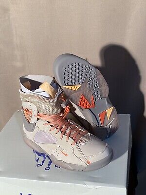 ✊🏾NWB Women Size 10 - Jordan 7 Retro x Bephie's Beauty ✊🏾NWB Women Size 10 - Jordan 7 Retro x Bephie's Beauty