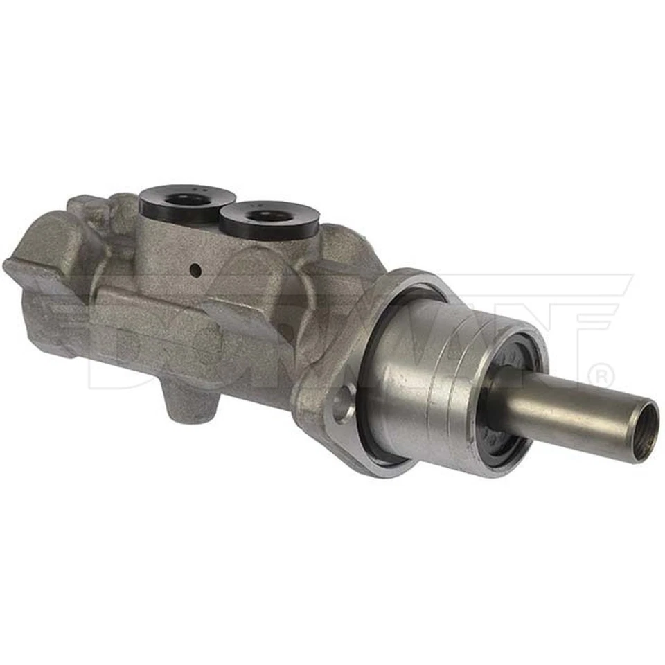 Cilindro maestro de freno Dorman M630424 para Volkswagen EuroVan 97-99 Foto 4 de 4