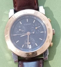 orologio automatico uomo usato