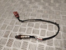 Sonde lambda Audi RS6