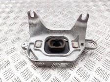 RENAULT KADJAR 2019 ENGINE MOUNT BRACKET SUPPORT 112221641R 1.3 PETROL